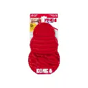 KONG Licks XL