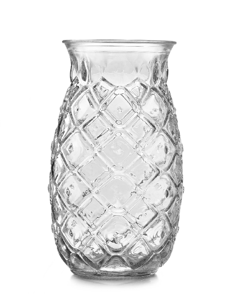 Libbey Cocktailglas Tiki 50.5 cl - 6 stuks