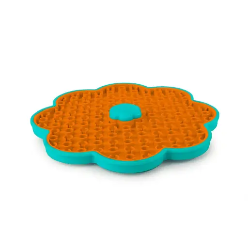 [AFPH05816] AFP Calming Pals- Lick a disk