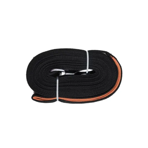 [BQ100457] Lange trainingslijn 5 meter