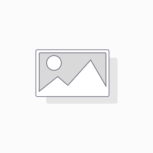 [BQ100506] 10 x 1200 Labels HLS JUDO - 26x16mm - Blanco