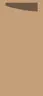 [BQ100521] Duni Sacchetto® tissue 8,5 x 19 cm Eco Brown 5x100 stuks