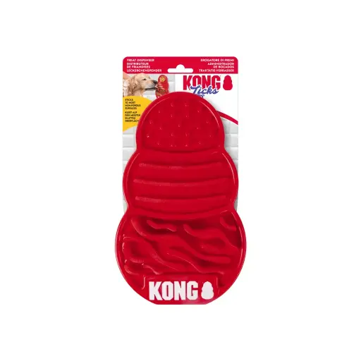 [KONGKXLE] KONG Licks XL