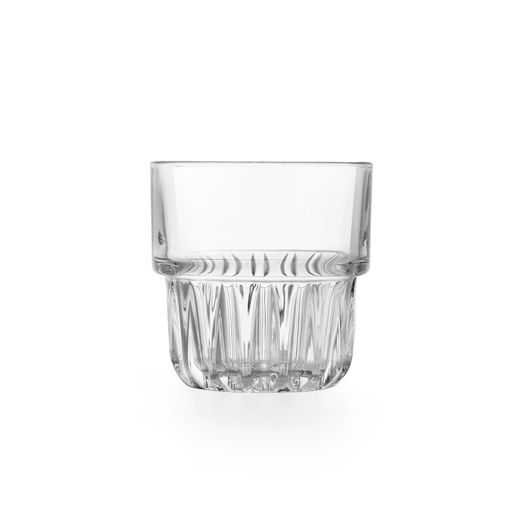 [BQ100908] Onis - Tumbler Summit (20,5 cl, 12 stuks)